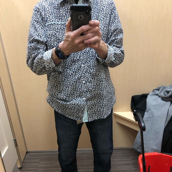 Meet your Posher, Jackaphan - Picture 2 of 2